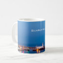 Search for yorkshire uk mugs Britain