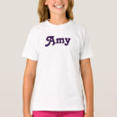 Search for amy tshirts Friend