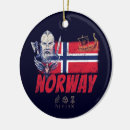 Search for viking christmas tree decorations Scandinavia