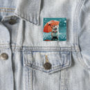 Search for the mouse badges Cute