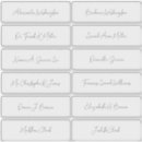 Search for family game stickers Neat