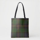 Search for allison accessories Plaid