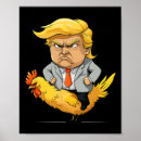 Search for political satire posters Freedom