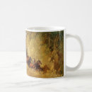 Search for staging mugs Retro