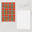 Search for clan tartans invitations Celtic