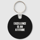 Search for excel key rings Food