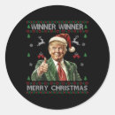 Search for swe stickers Make america great again