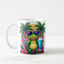 Search for vaporwave mugs Aesthetic
