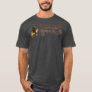 Search for english literature tshirts Books