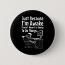 Search for workplace badges Best friend