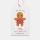 Search for gingerbread Sweet