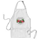 Search for fruit of the spirit aprons Religious