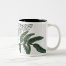 Search for elder coffee mugs Botanical