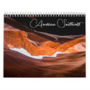 Search for desert calendars Nature photography