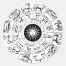 Search for wheeling stickers For him