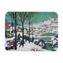 Search for bruegel cards Snow