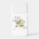 Search for bumblebee iphone cases Honey