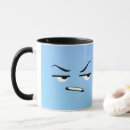 Search for material mugs Blue