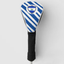 Search for el salvador Flags