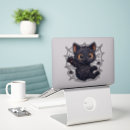 Search for tangled stickers Kitten