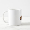Search for sumatran tiger mugs Big cat