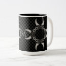 Search for sharp mugs Cool