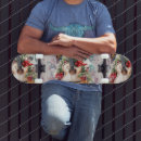 Search for spanish skateboards Spain