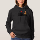 Search for golden retriever hoodies Dad