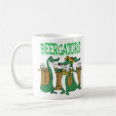Search for bar coffee mugs Funny