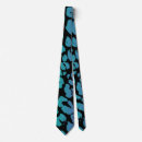 Search for 1 colour ties Purple