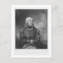 Search for 1767 postcards After