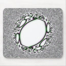 Search for chrome mousepads Design