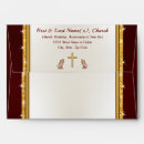 Search for a7 size envelopes Ivory