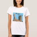 Search for utah rocks tshirts Arches