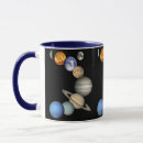 Search for system mugs Universe