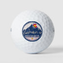 Search for skiing golf equipment Colorado