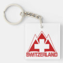 Search for winter square key rings Travel