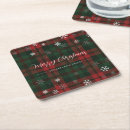 Search for snowflake patterns coasters Snowflakes