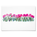 Search for 7x5 posters Pink