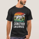 Search for funny godmother tshirts Matching