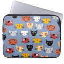 Search for kitty cases Animal