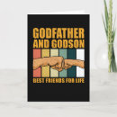 Search for godfather cards Uncle