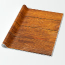 Search for dark brown wrapping paper Antique