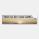 Search for wood bumper stickers Forest