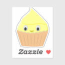 Search for cute cartoon chef stickers Food