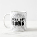 Search for leap day mugs Leapling