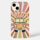 Search for vans iphone cases For her