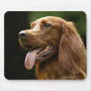 Search for 2 sided mousepads Outdoors