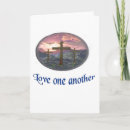 Search for prayer christmas cards Religious