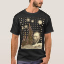 Search for artistic design tshirts Modern